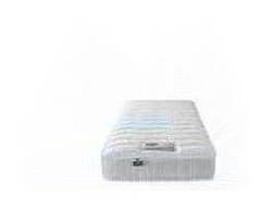 Silentnight Fowey 1000 Pocket Memory Single Mattress